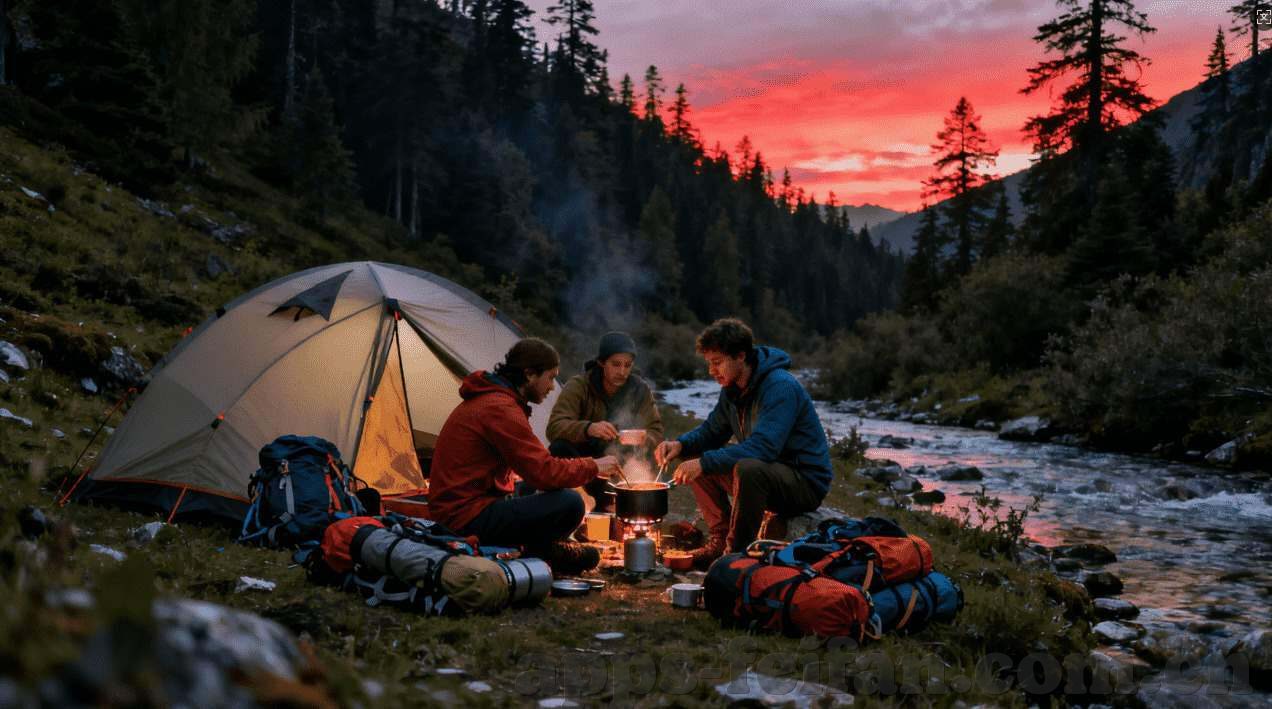德州扑克a和k-德州扑克中的A与K，策略、技巧与心理博弈