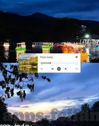 九游手游游戏中心下载-重塑数字娱乐新体验，九游手游游戏中心下载之旅