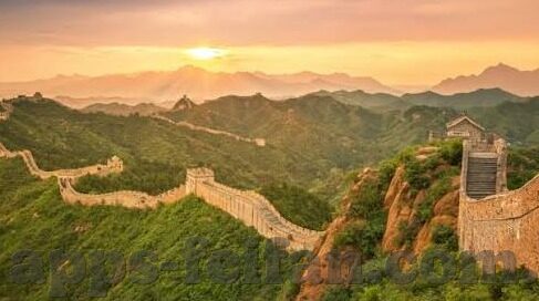 九游我的使命下载-手游新世界，九游我的使命下载与体验之旅