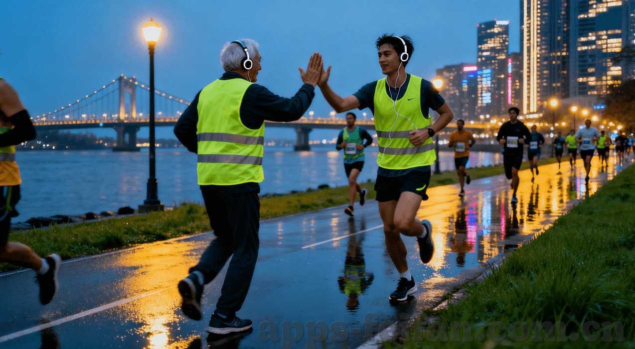 开云体育全站下载-尽享云端体育盛宴，开云体育全站下载体验指南