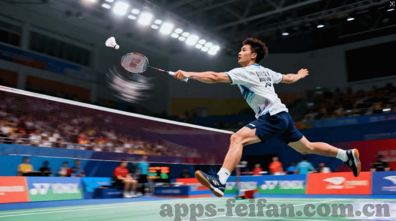 米乐体育app官方下载ios-米乐体育APP官方下载iOS版，尽享流畅体育赛事直播与精彩资讯