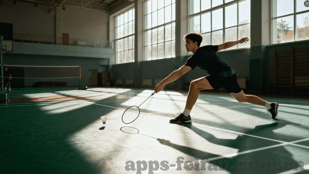 mk体育app下载安装-MK体育APP，解锁运动新风尚，一键下载尽享体育盛宴