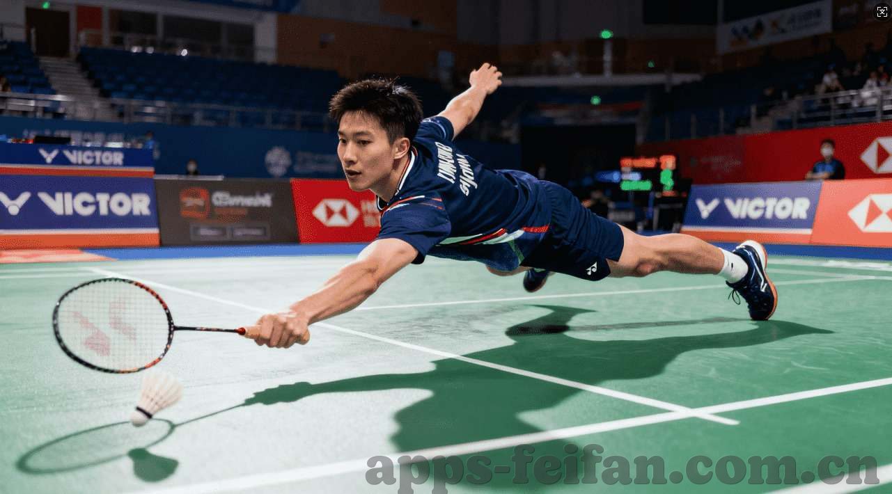 壹号娱乐平台-壹号娱乐平台，重塑娱乐产业新生态的领跑者-壹号娱乐平台