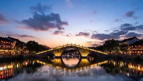 足球实时比分球探-足球实时比分与球探，数据时代的绿茵场双翼